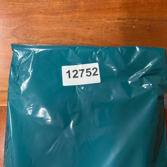 Lululemon Half Zip Pullover Men 2XL Graphite Gray Black Metal Vent Tech CLE WNBA - Picture 9 of 9